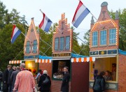 25- Золотая осень.JPG title=